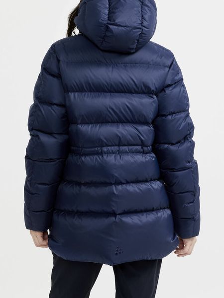 Женская куртка ADV Explore Down Jacket Woman 7318573597289 фото