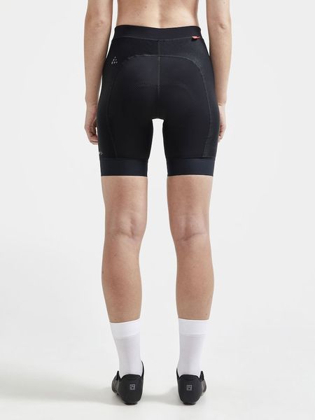 Велошорти жіночі Adv Endur Solid Shorts 7318573510134 фото