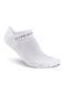 Шкарпетки Cool Shaftless Sock 7318572639904 фото