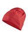 Шапка Core Essence Thermal Hat 7318573929325 фото