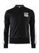 Кофта жіноча District WCT Jacket Woman 7318573109406 фото