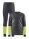 Детский комплект термобелья Baselayer Set Junior 7318573148337 фото