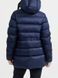 Женская куртка ADV Explore Down Jacket Woman 7318573597289 фото 3