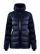 Куртка жіноча ADV Explore Down Jacket Woman 7318573597289 фото