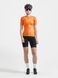 Велошорти жіночі Adv Endur Solid Shorts 7318573510134 фото 4
