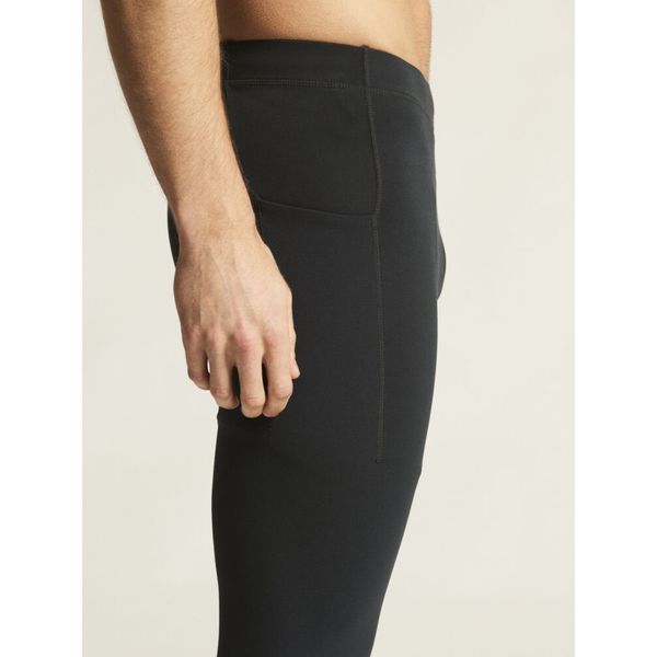 Тайтси чоловічі Essence Tights M 7318574352030 фото