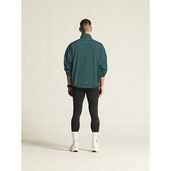 Тайтси чоловічі Essence Tights M 7318574352030 фото