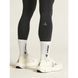 Тайтси чоловічі Essence Tights M 7318574352030 фото 3