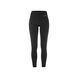 Тайтси чоловічі Essence Tights M 7318574352030 фото 7