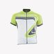 Мужское велоджерси Elite Bike Pro Race Jersey Mesh Man 7318571054968 фото