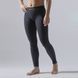 Термоштани жіночі ADV Warm Fuseknit Intensity Pants W 7318573432177 фото