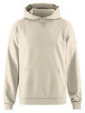 Кофта чоловіча ADV Join Hoodie Man 7318574048056 фото