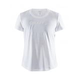 Женская футболка Core Essence Ss Mesh Tee W 7318573301336 фото