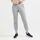 Штани жіночі Core Craft Sweatpants W 7318573597869 фото