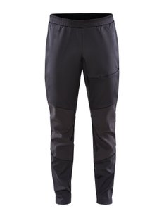 Штани чоловічі ADV Backcountry Hybrid Pants M 7318573740739 фото