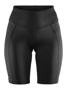 Женские шорты ADV Essence Short Tights Woman 7318573306737 фото