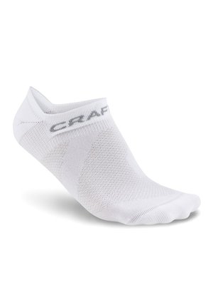 Шкарпетки Cool Shaftless Sock 7318572660458 фото
