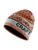 Шапка Core Backcountry Knit Hat 7318573743280 фото