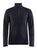 Мужская термокофта Merino 240 Zip Man 7318573438469 фото