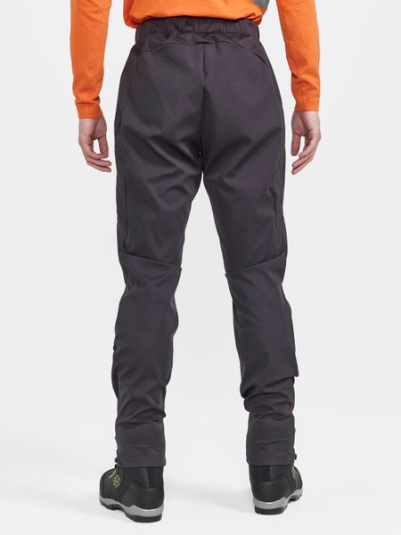 Мужские штаны ADV Backcountry Hybrid Pants M 7318573740739 фото