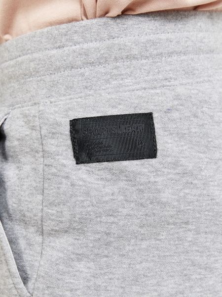 Штани жіночі Core Craft Sweatpants W 7318573597869 фото