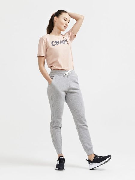 Штани жіночі Core Craft Sweatpants W 7318573597869 фото