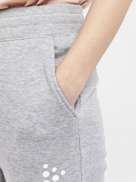 Штани жіночі Core Craft Sweatpants W 7318573597869 фото