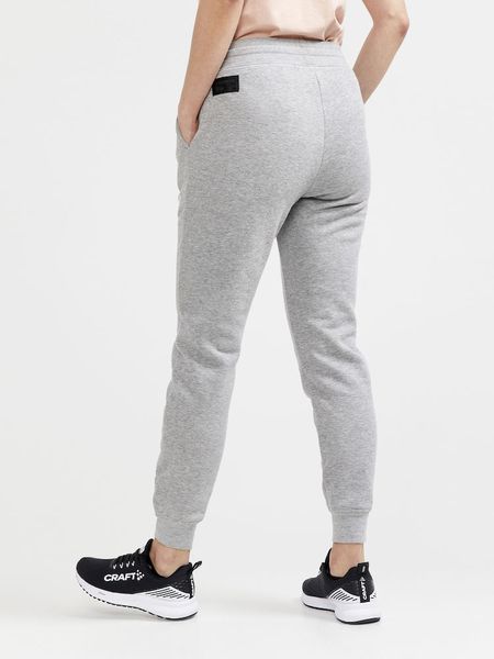 Штани жіночі Core Craft Sweatpants W 7318573597869 фото