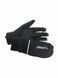 Перчатки Hybrid Weather Glove 7318572240704 фото