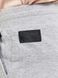 Штани жіночі Core Craft Sweatpants W 7318573597869 фото 6