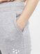 Штани жіночі Core Craft Sweatpants W 7318573597869 фото 4