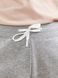 Штани жіночі Core Craft Sweatpants W 7318573597869 фото 5
