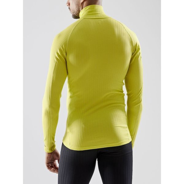 Мужская термокофта Active Extreme X Zip LS M 7318573418454 фото