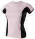 Женская термофутболка Cool Tee with Mesh Woman 7318571041142 фото