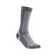 Комплект носков Wool Warm Mid 2-Pack Sock 7318572773851 фото