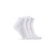 Комплект носков Core Dry Mid Sock 3-pack 7318573513128 фото