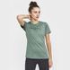 Женская футболка Core Unify Logo Tee Woman 7318573996044 фото