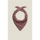 Бандана Hypervent Bandana 7318574327595 фото