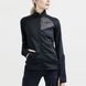 Женская кофта ADV Tech Fleece Thermal midlayer W 7318573598446 фото
