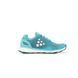 Кросівки жіночі Shoe V175 Lite Woman 7318572901933 фото