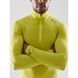 Мужская термокофта Active Extreme X Zip LS M 7318573418454 фото 3