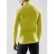 Мужская термокофта Active Extreme X Zip LS M 7318573418454 фото 4