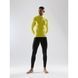 Мужская термокофта Active Extreme X Zip LS M 7318573418454 фото 5