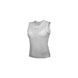 Женская майка Performance Run Engi Sleeveless Woman 7318571108814 фото