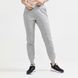 Женские штаны Core Craft Sweatpants W 7318573597852 фото