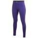 Женские термоштаны Active Long Underpants W 7318572018426 фото