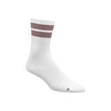 Шкарпетки Hypervent Sock 7318574345681 фото