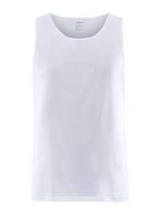 Термомайка чоловіча Core Dry Touch Singlet M 7318573512336 фото