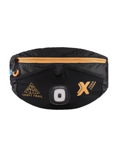 Пояс-сумка Pro Trail 1.5L Water Waistbag 7318573885805 фото