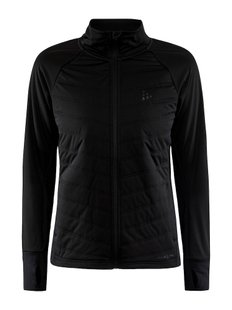 Куртка жіноча ADV Charge Warm Jacket W 7318573599320 фото